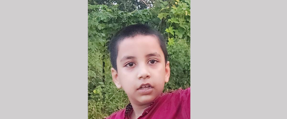 असिम पन्थी