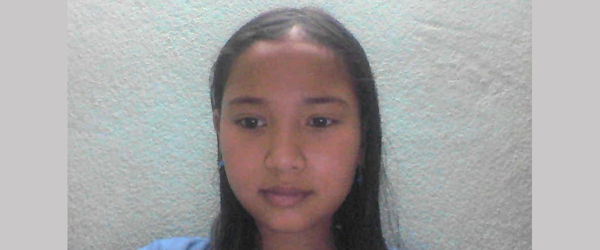 तनिष्क शाक्य