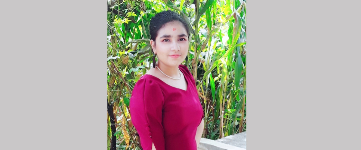 रिदम भेटवाल