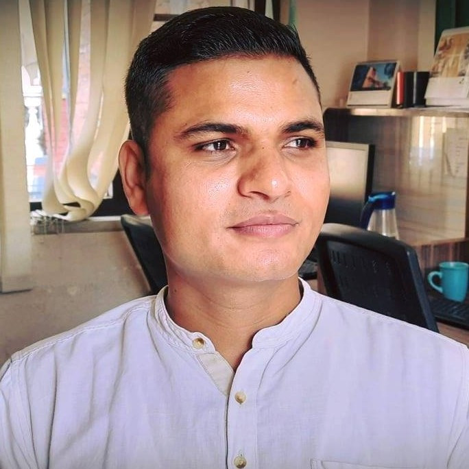 भानुभक्त