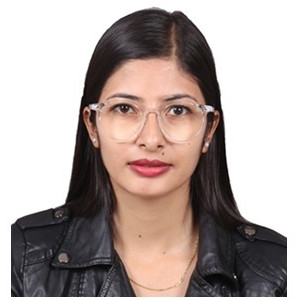 संगीता गिरी