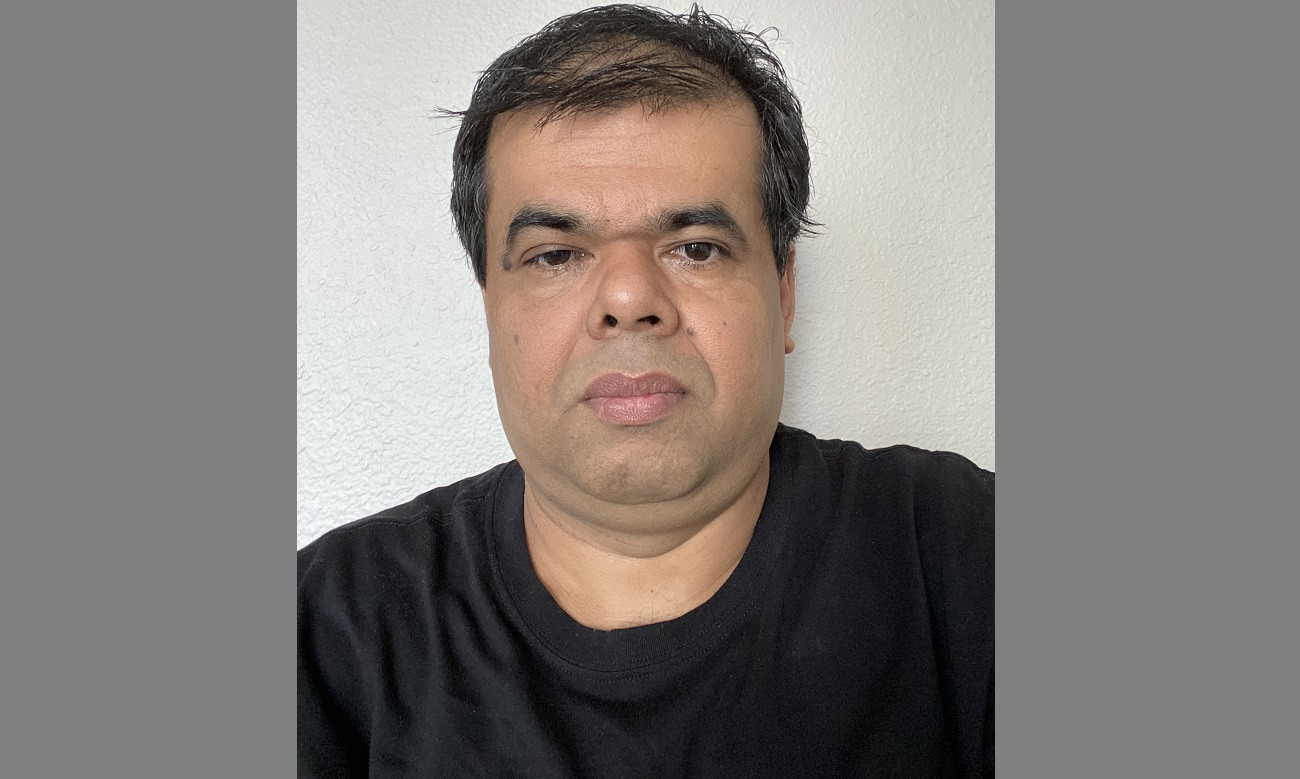 गोपाल गड्तौला