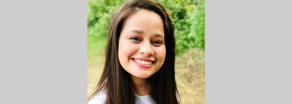 रचना सुवेदी