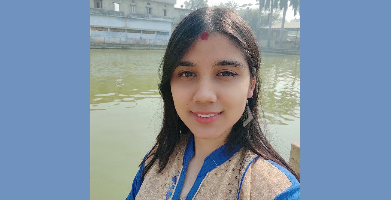 प्रतिभा बराल