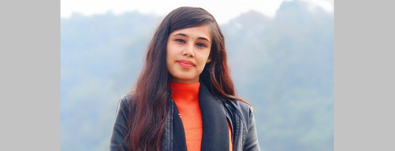 सुरक्षा देवकोटा