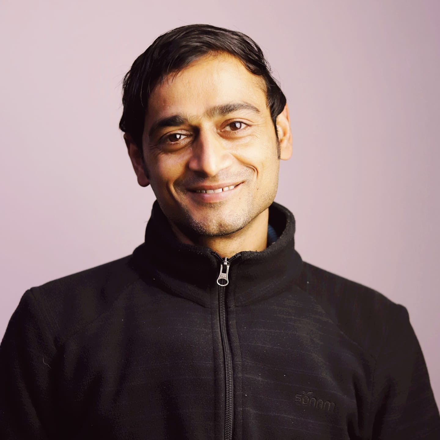 प्रभाकर गौतम