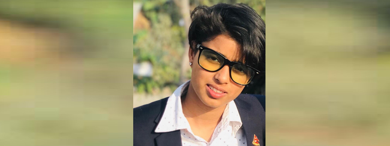 सविता तिवारी