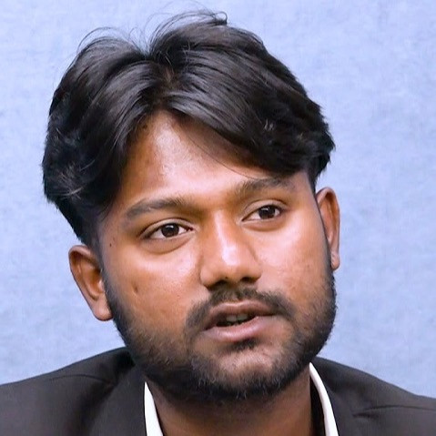माजिद अन्सारी
