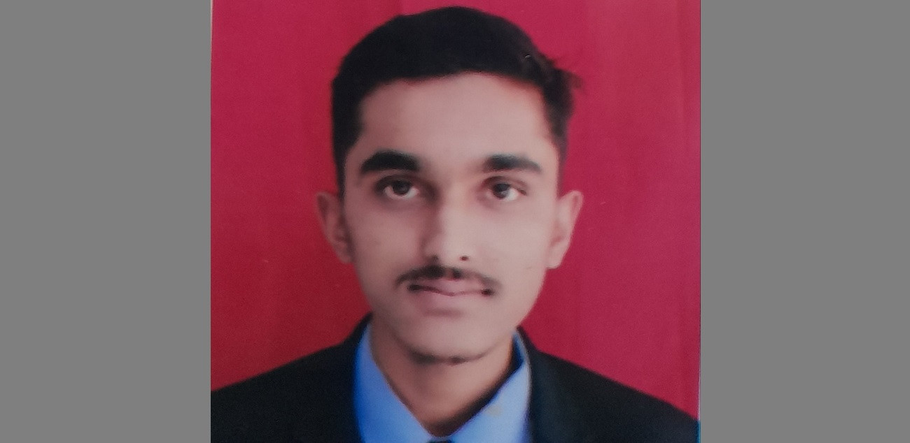 केल्सन गिरी