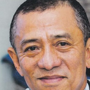 डा. रन्जित बराल