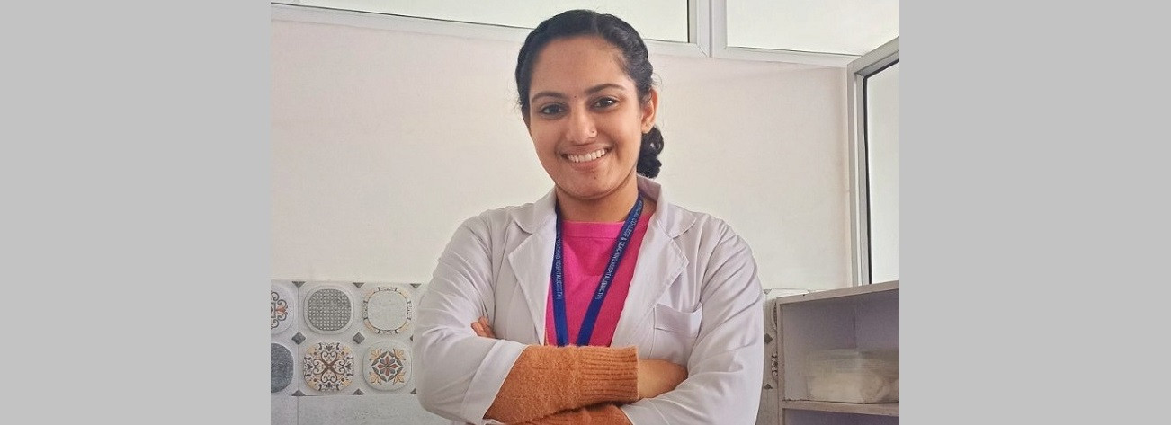 समीक्षा नेपाल