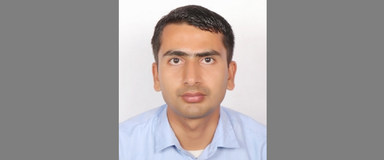 ऋषिराम भट्टराई