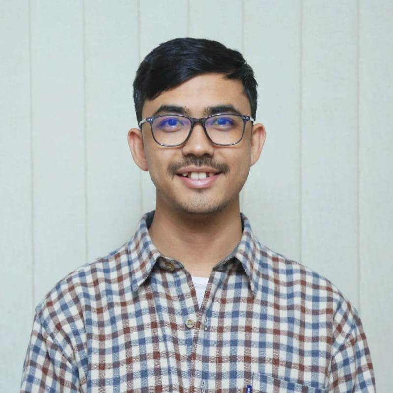 सुसन चौधरी