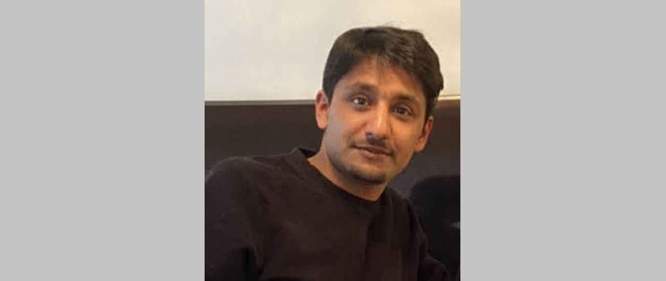 मिलन सञ्जेल