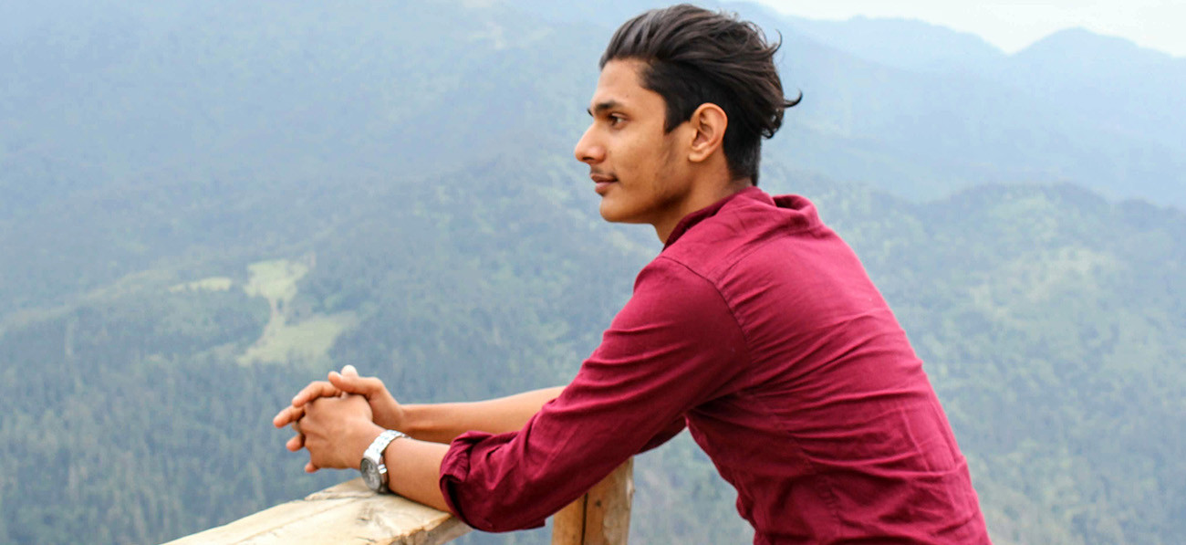 शार्दुल सापकोटा