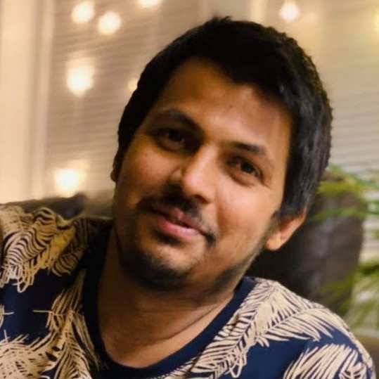 डा. रन्जन मिश्र