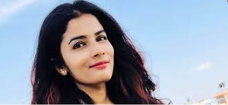 कल्पना सानु भट्टराई