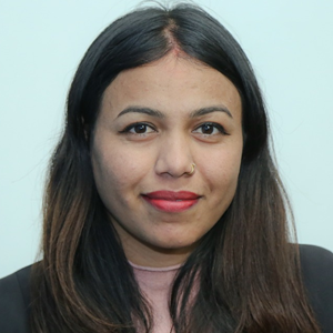 सविना कार्की