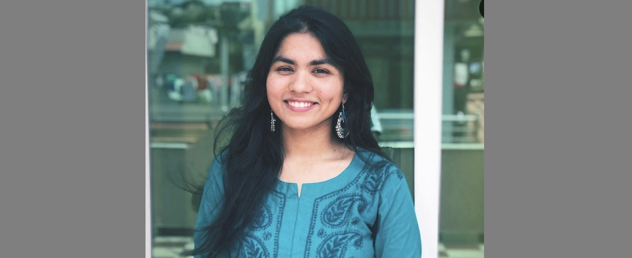 वर्षा सेढाई