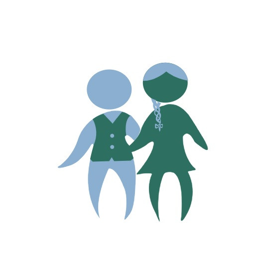 सेतोपाटी फोटो टिम