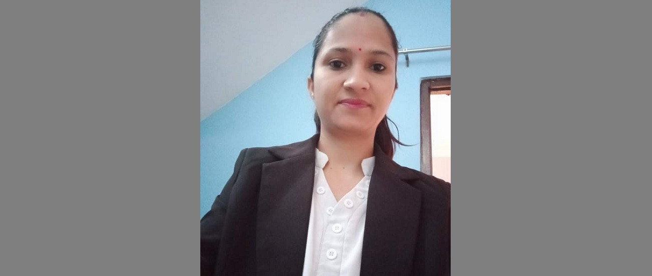 सरस्वती भण्डारी