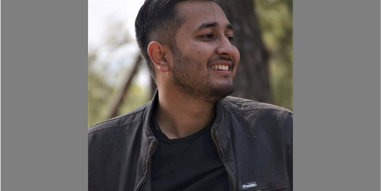 उद्गम लोहनी