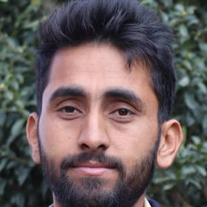 श्रि राम अर्याल