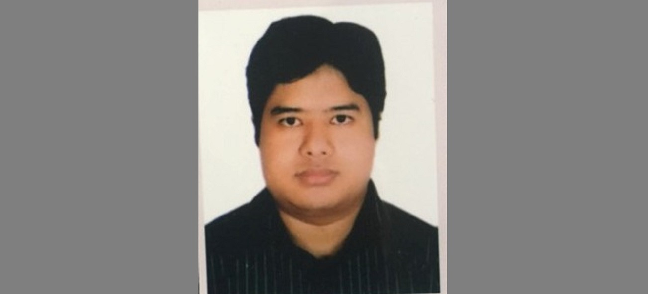 सनि सिपाई