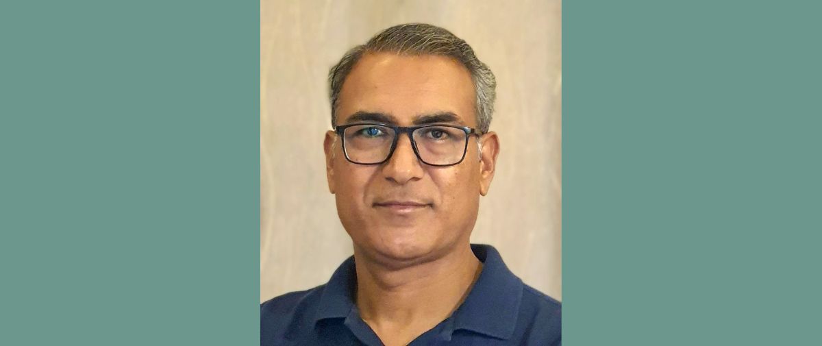 सुशील बहादुर कार्की