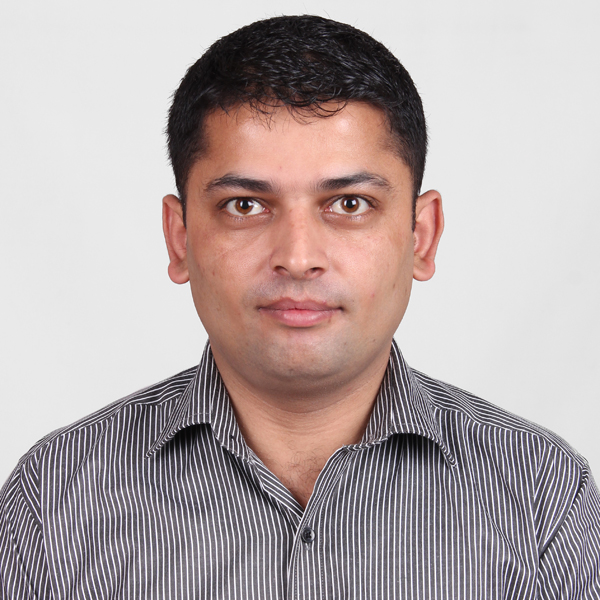 भोगेन्द्र लामिछाने