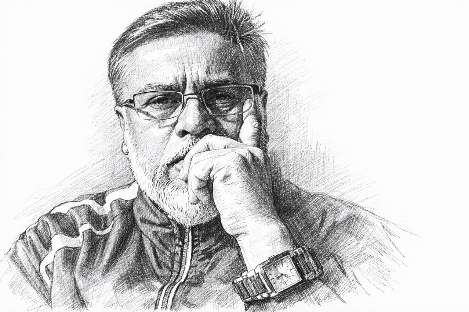 जयप्रकाश आनन्द