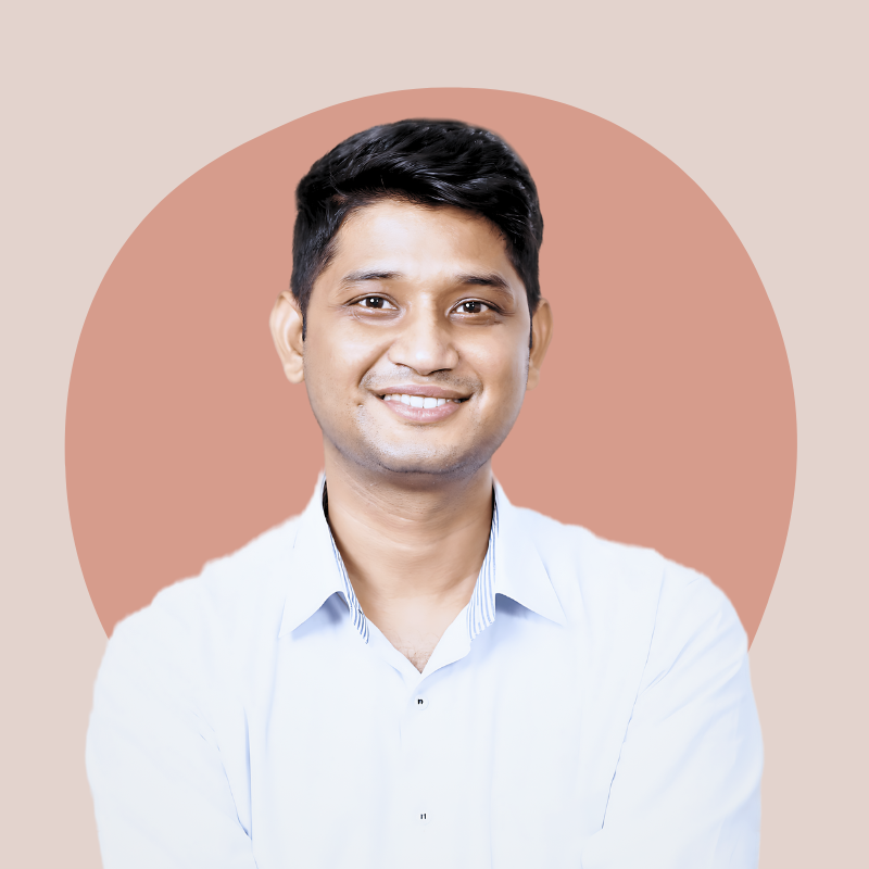 प्रशान्तराज कार्की