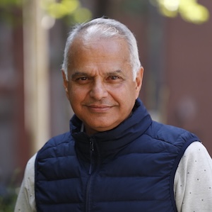 जुगल भुर्तेल