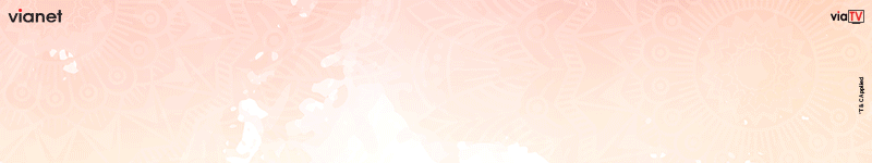 vianet Below Content Banner 2