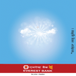 Everest bank home