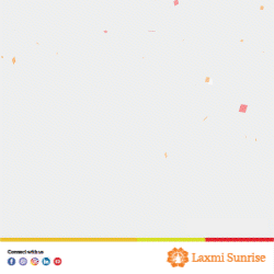 Laxmi bank