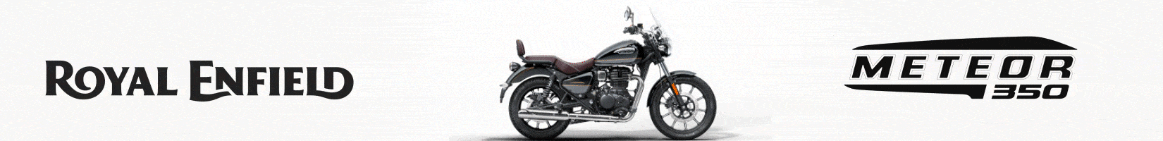 Royal Enfield