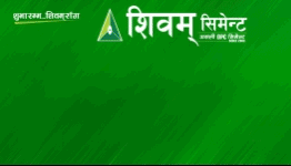 side bar 17- shivam inner