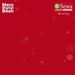 Esewa