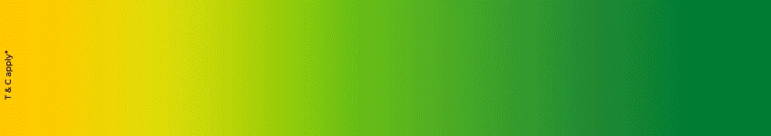 classic teach banner 4