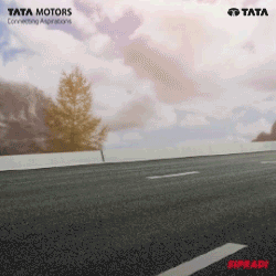 Tata box 1