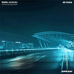 Tata box 1