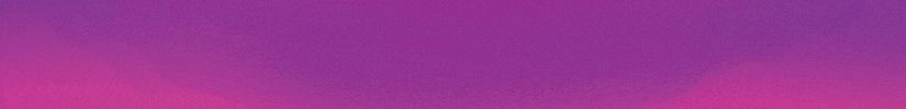 Ncell