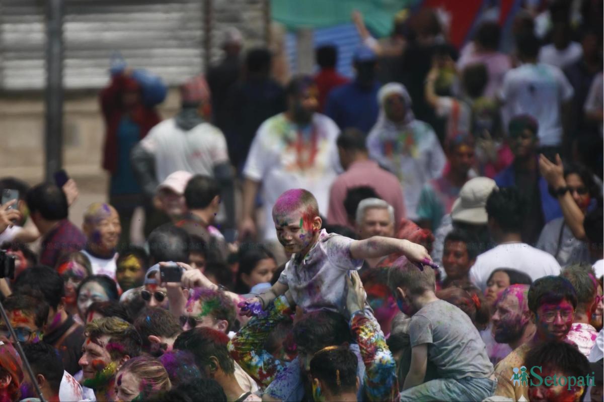basantapur holi (20)-ink.jpeg