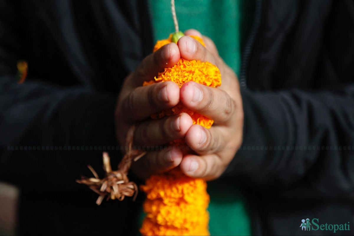 bpooja4-ink.jpeg