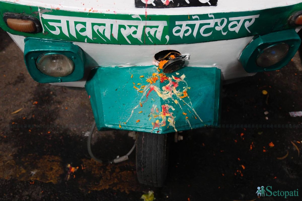 bpooja5-ink.jpeg