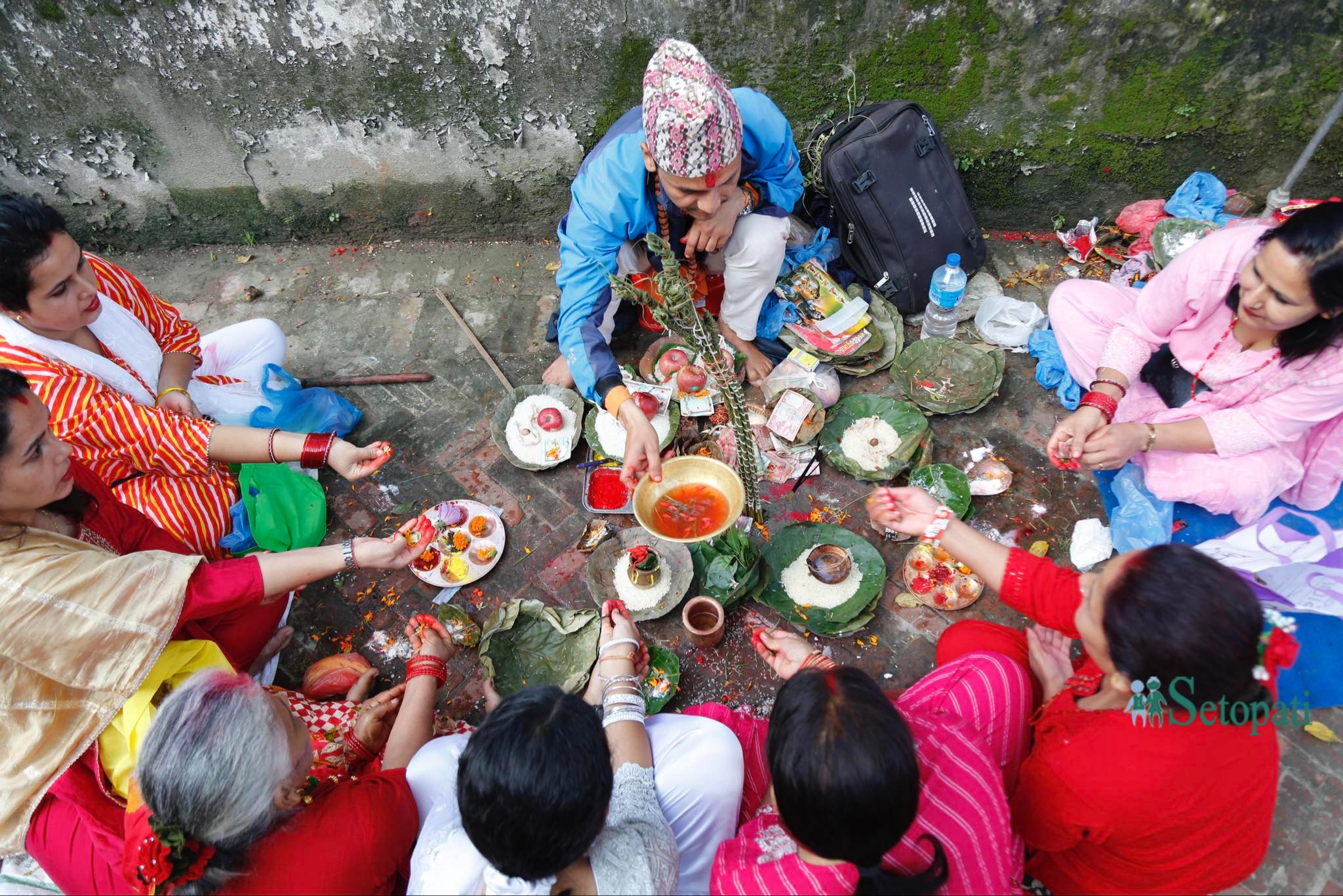 rishi_tarpan (12).jpeg