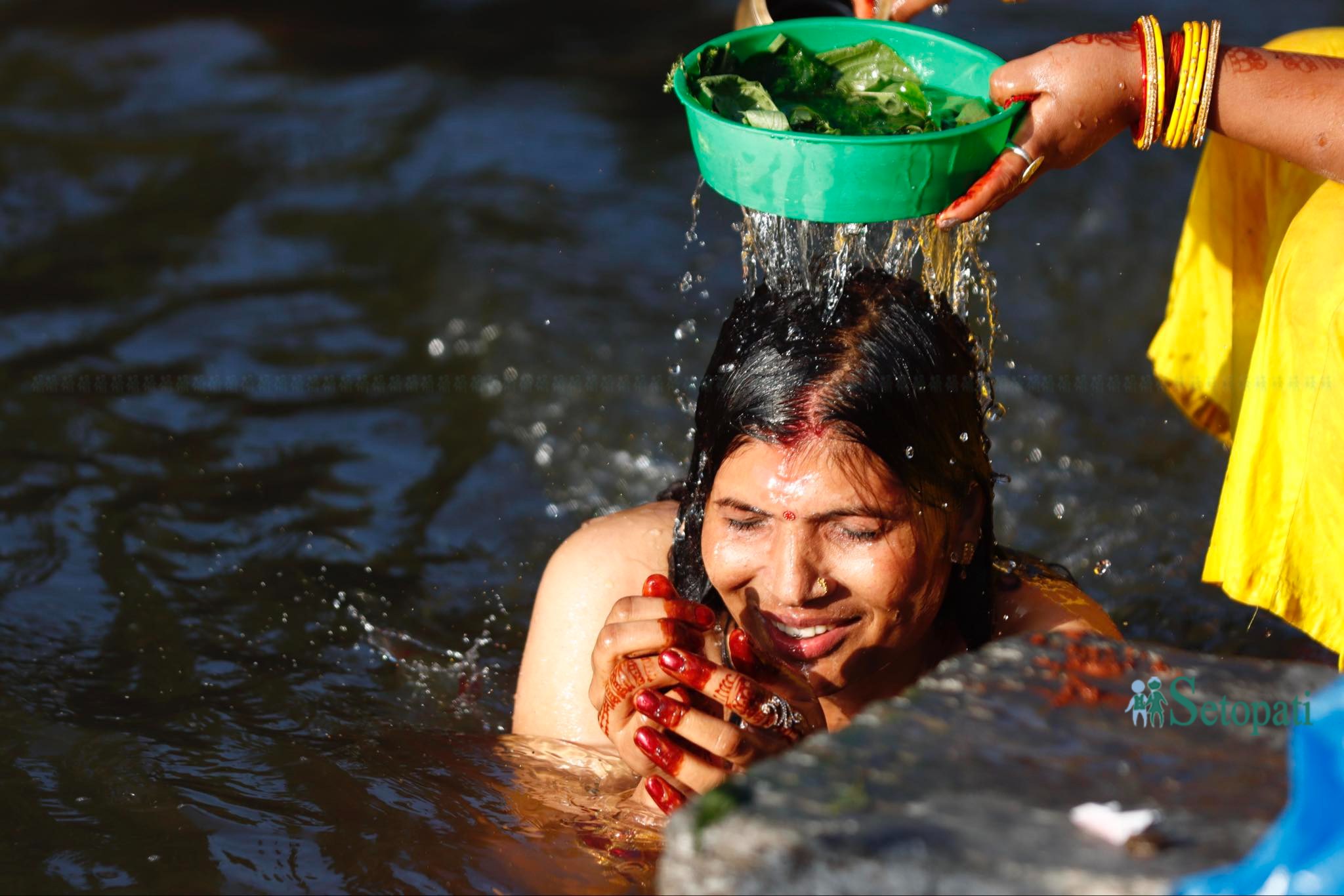 rishi_tarpan (13).jpeg