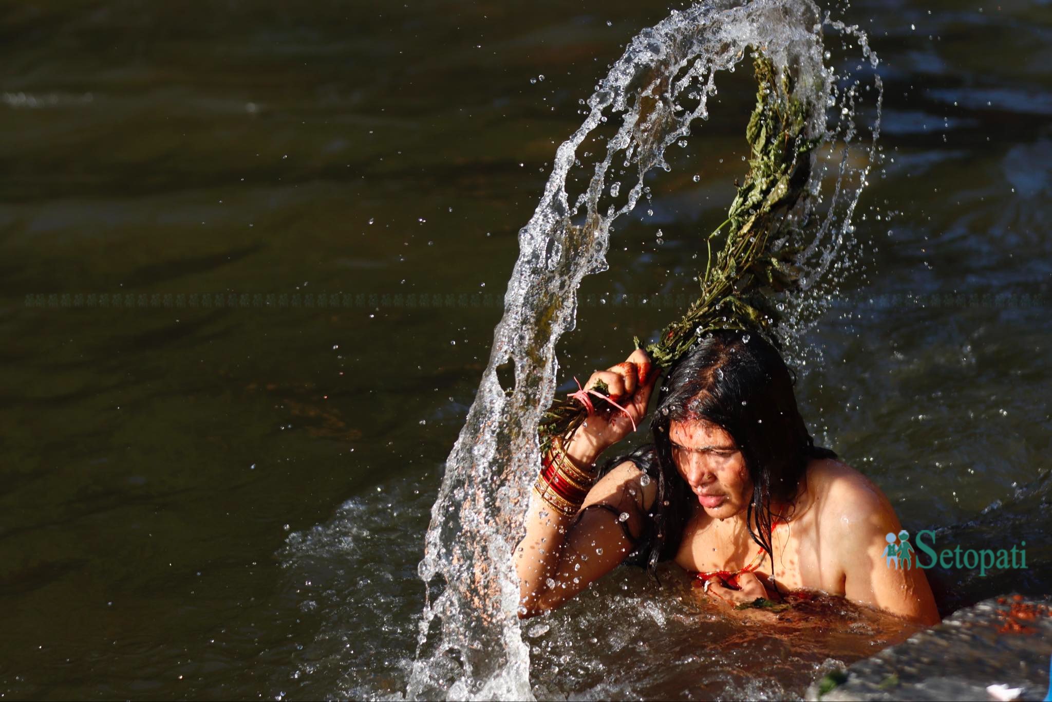 rishi_tarpan (9).jpeg