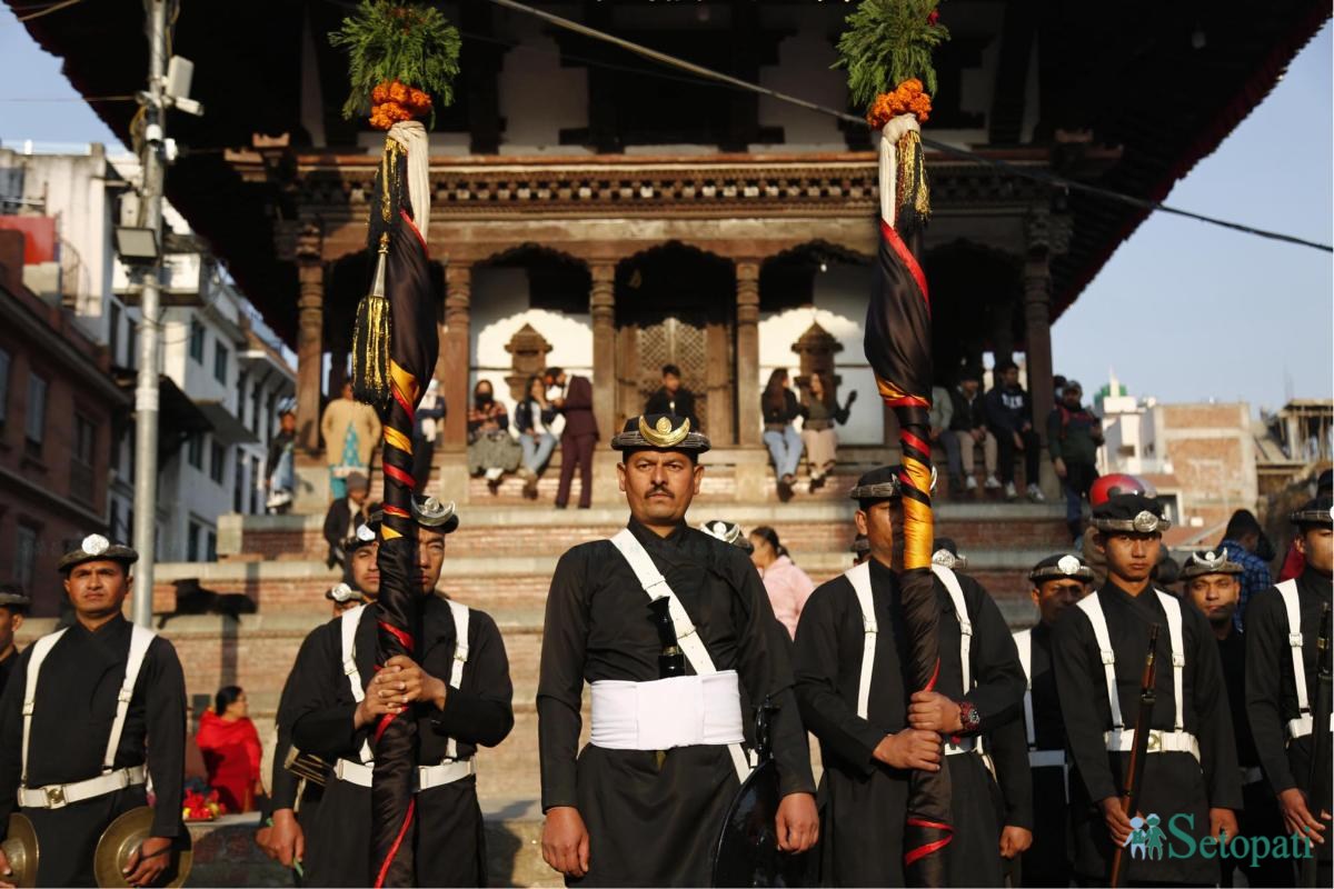 cheer basantapur (28).jpeg